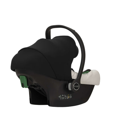 CCO-06-2