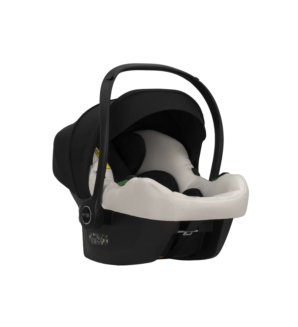 CCO-06-3