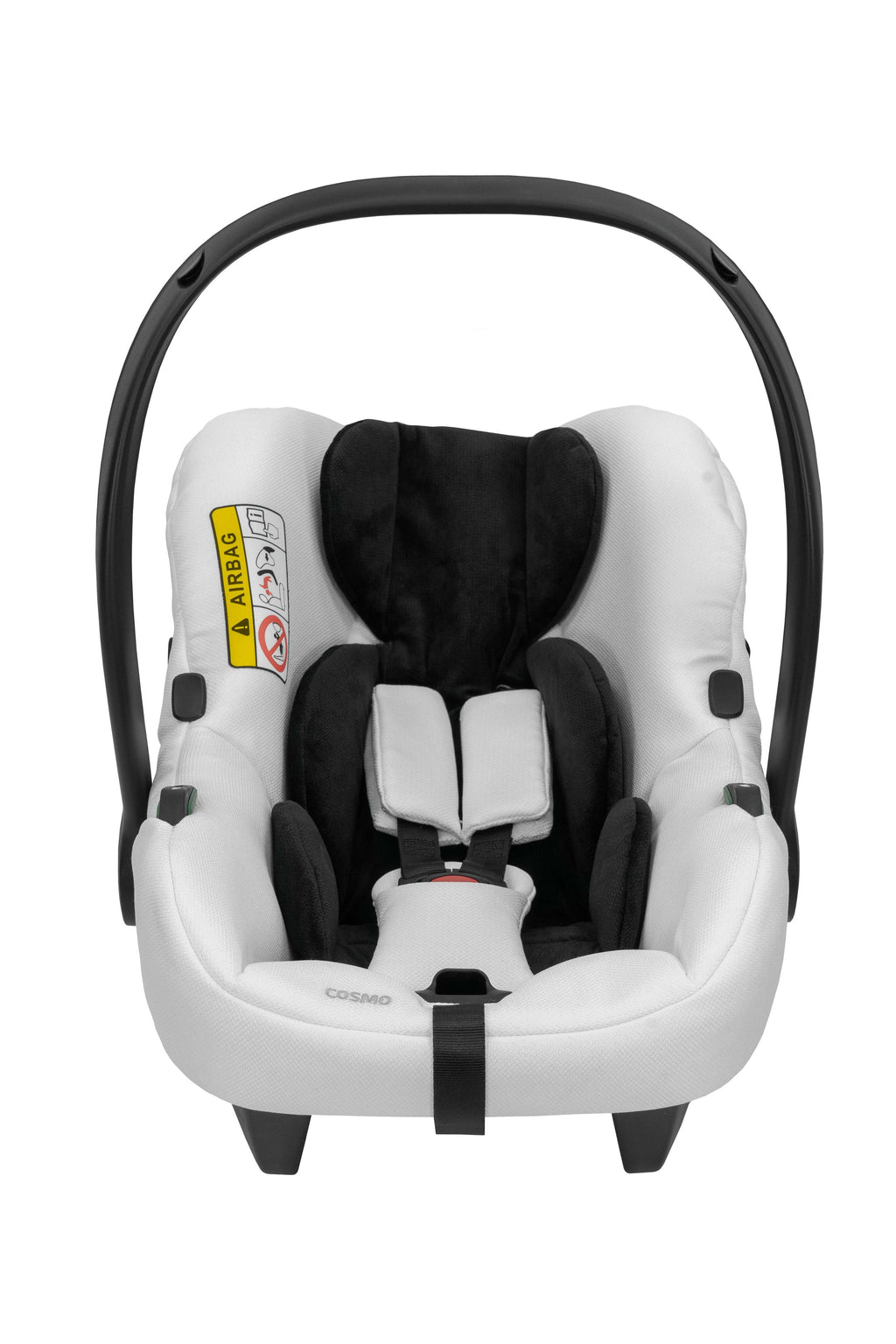 CCO-06-6