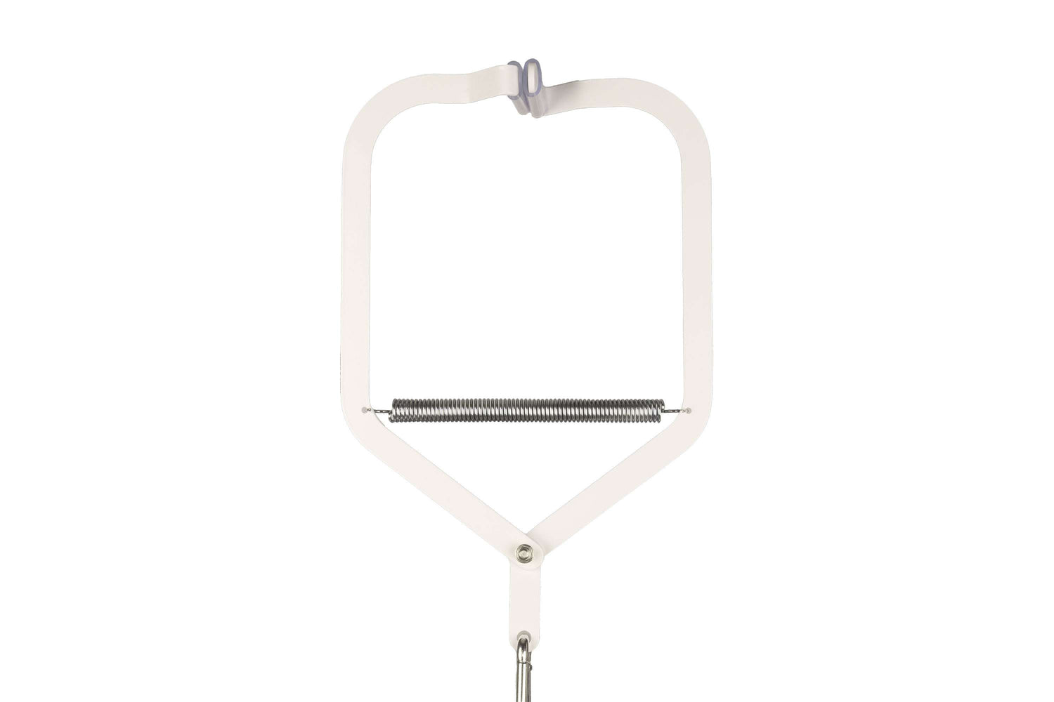 Clamp-Freisteller