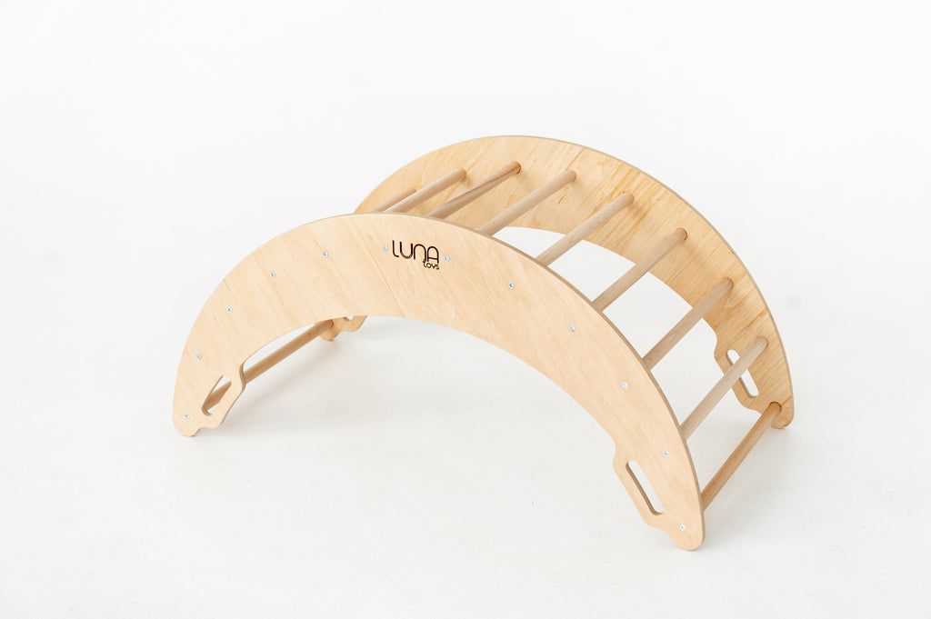 Climbing-arch-3