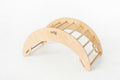 Climbing-arch-3