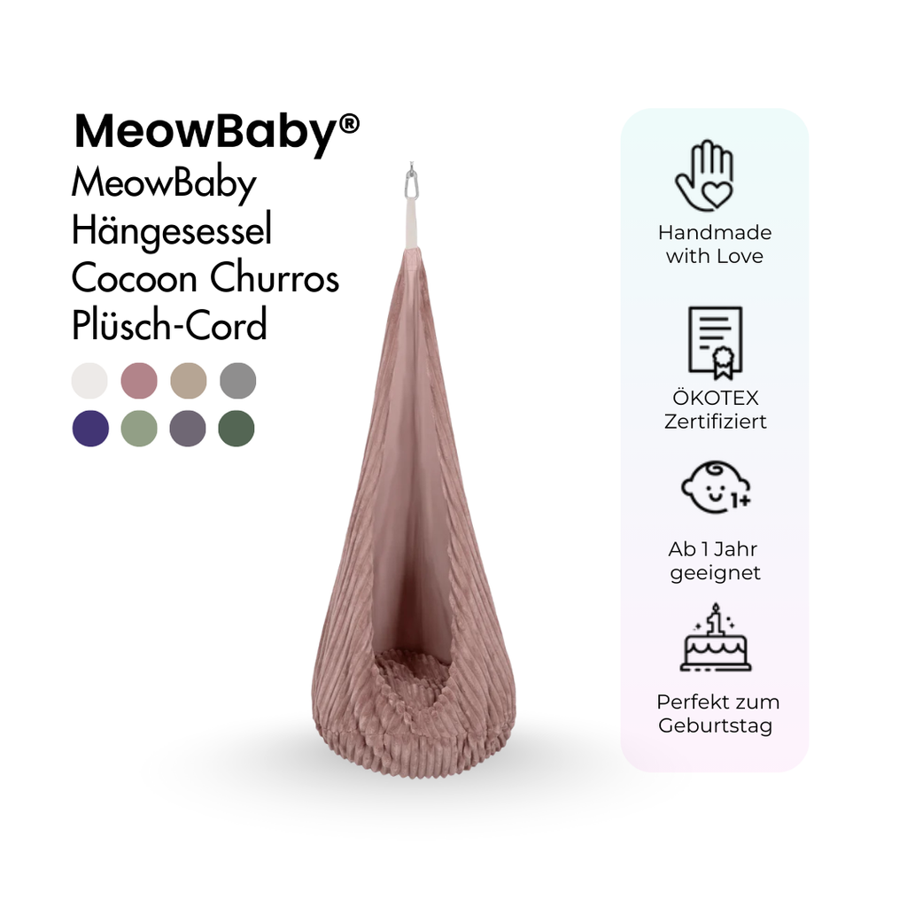 Cocoon-Churros-2nA0rLUPoOKwGx