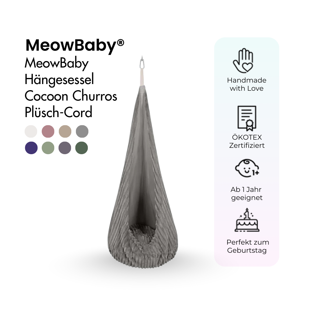 Cocoon-Churros-42RW0e78U4rodz