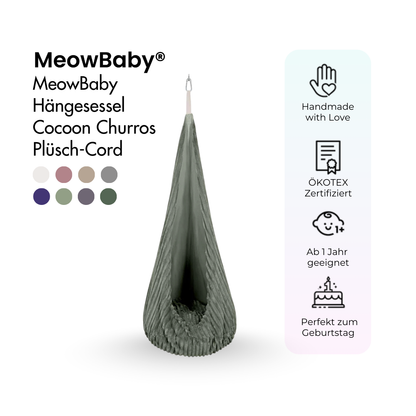 Cocoon-Churros-6671pKrD1Mos4m