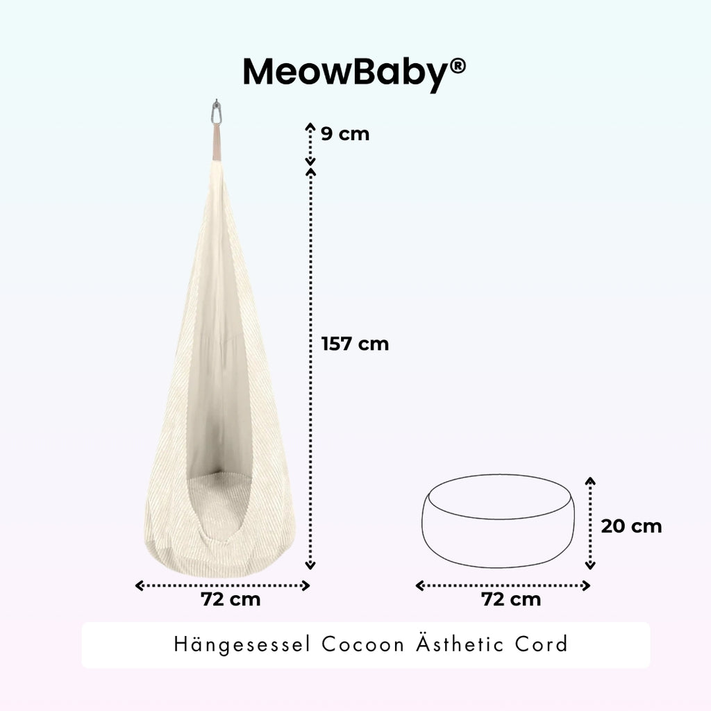 Cocoon-Cord-beige-4