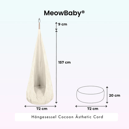 Cocoon-Cord-beige-4