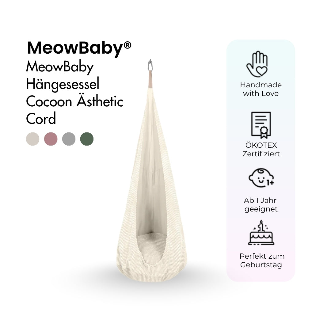 Cocoon-Cord-beige