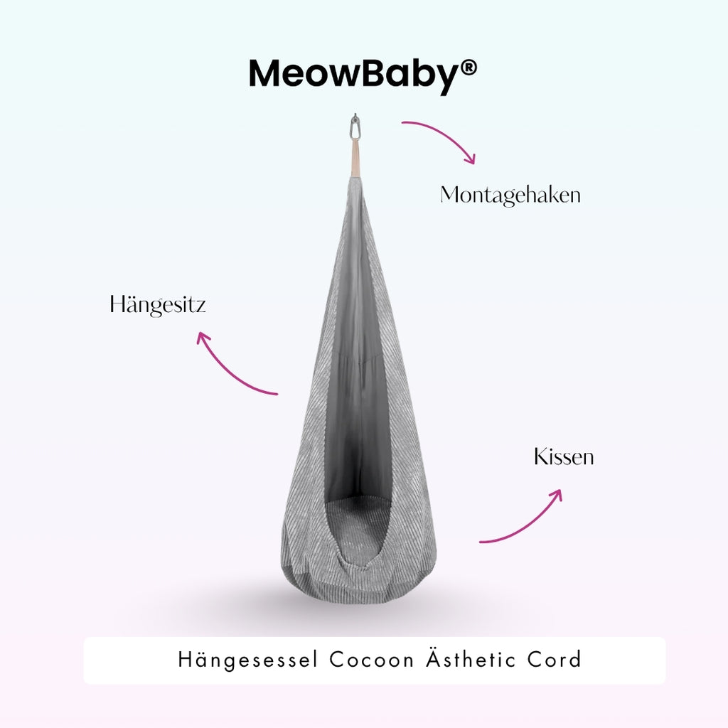 Cocoon-Cord-grau-3