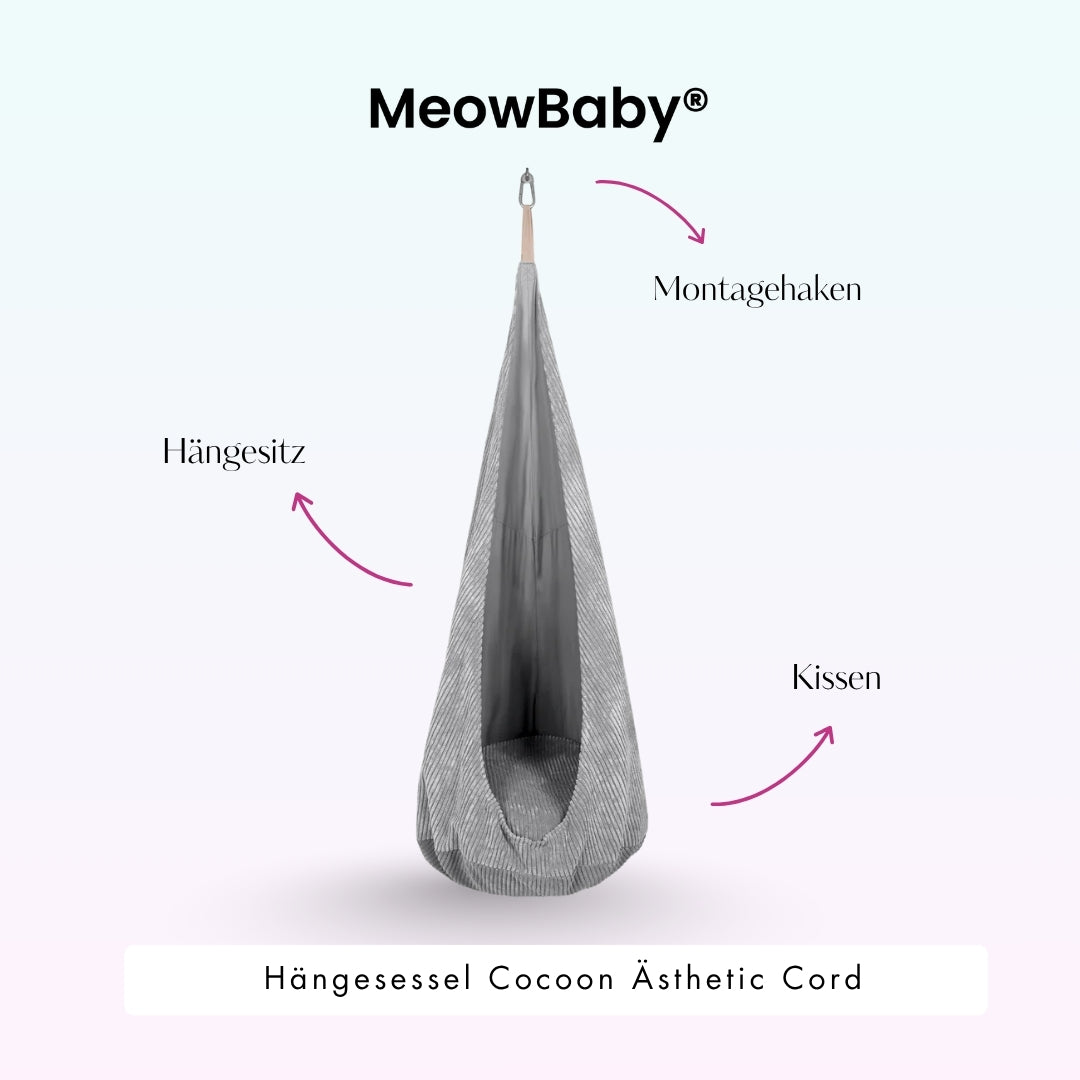 Cocoon-Cord-grau-3