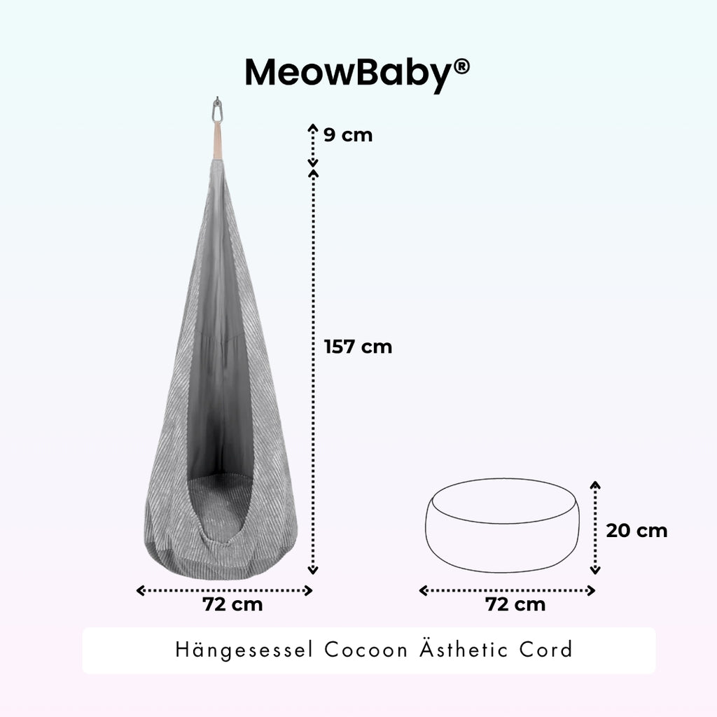 Cocoon-Cord-grau-4