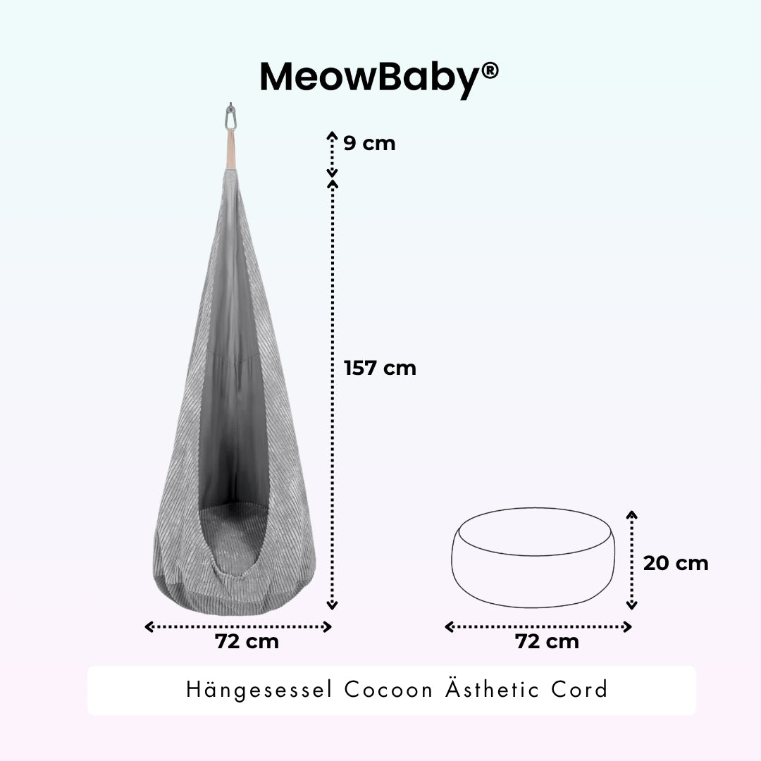 Cocoon-Cord-grau-4