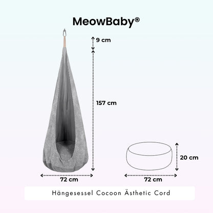 Cocoon-Cord-grau-4