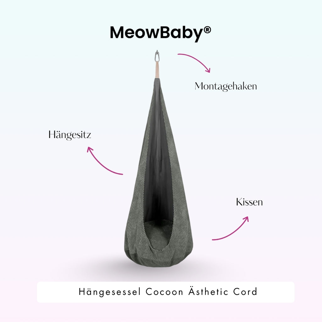 Cocoon-Cord-olive-3