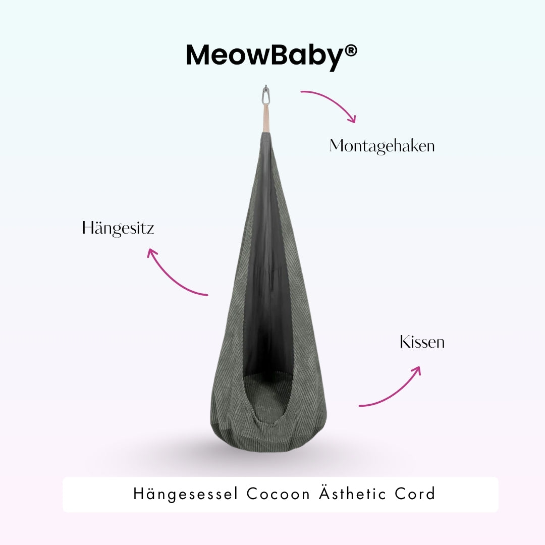 Cocoon-Cord-olive-3