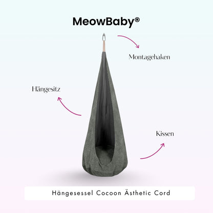 Cocoon-Cord-olive-3
