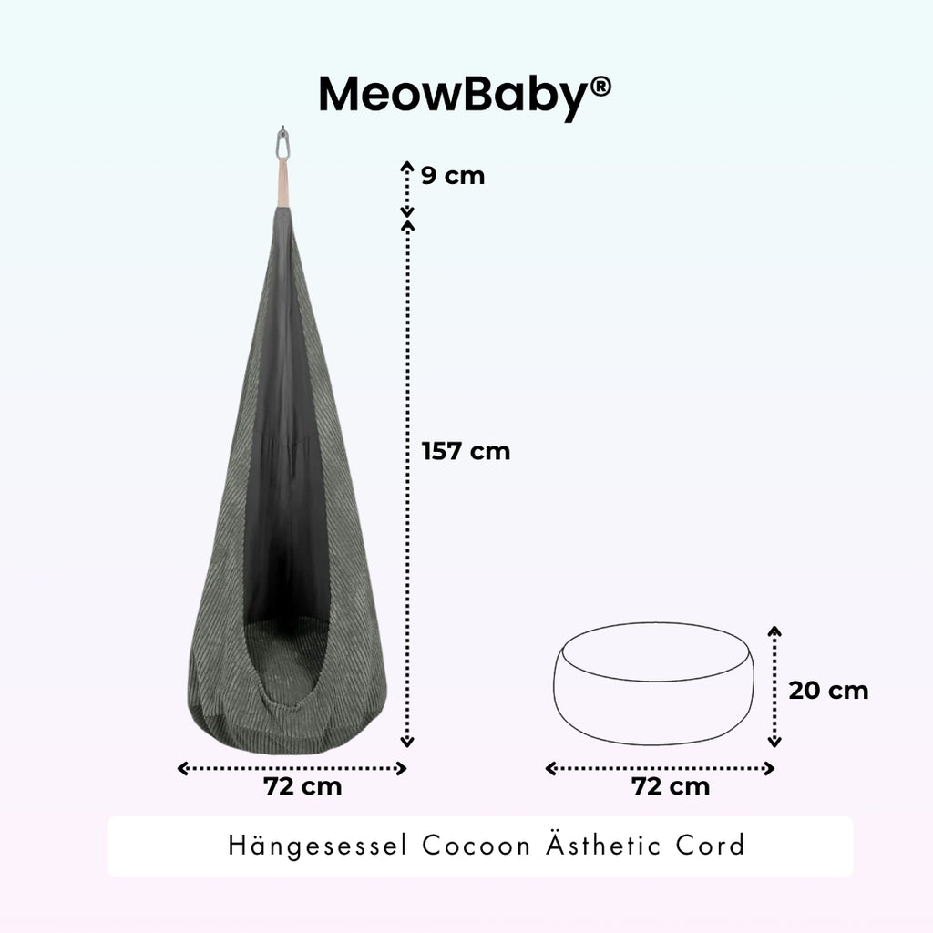 Cocoon-Cord-olive-4