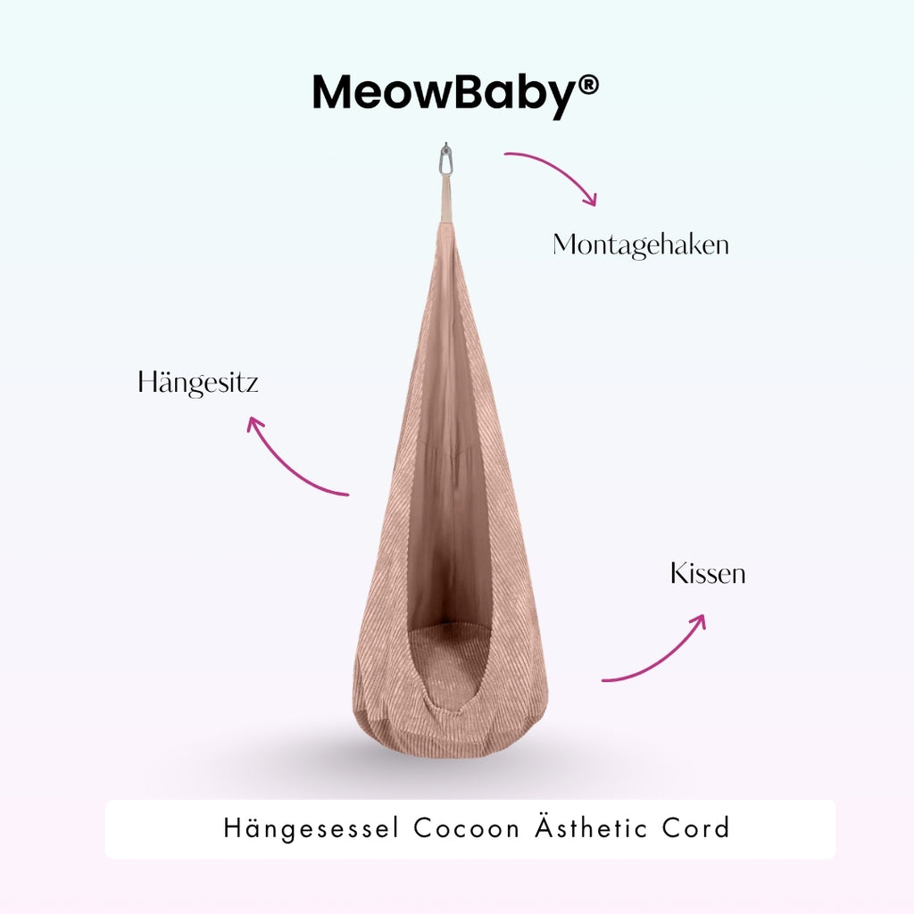 Cocoon-Cord-pink-3