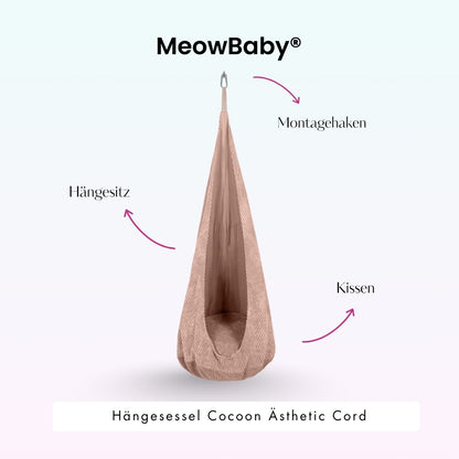 Cocoon-Cord-pink-3