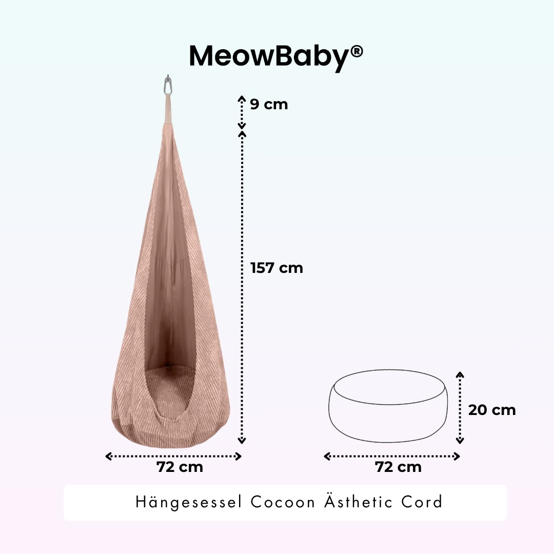 Cocoon-Cord-pink-4