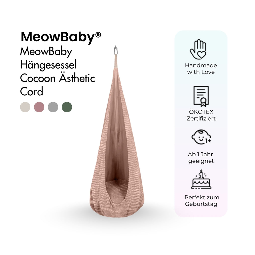 Cocoon-Cord-pink