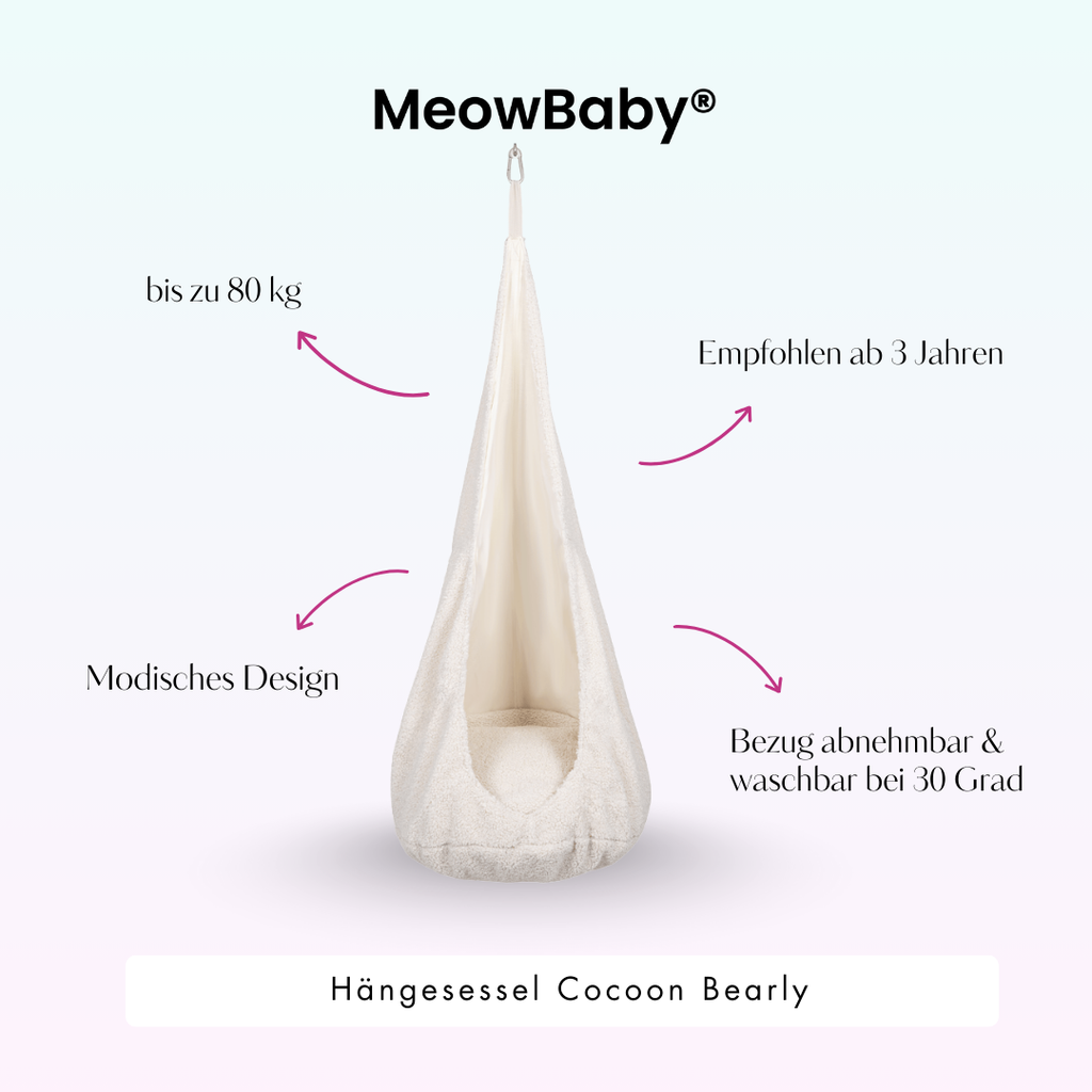 Cocoon-bearly-2