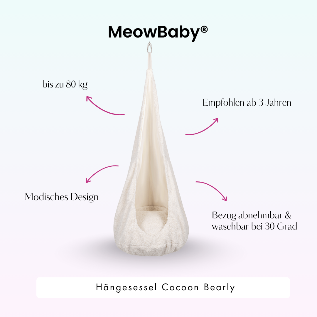 Cocoon-bearly-2