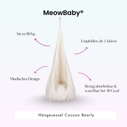 Cocoon-bearly-2