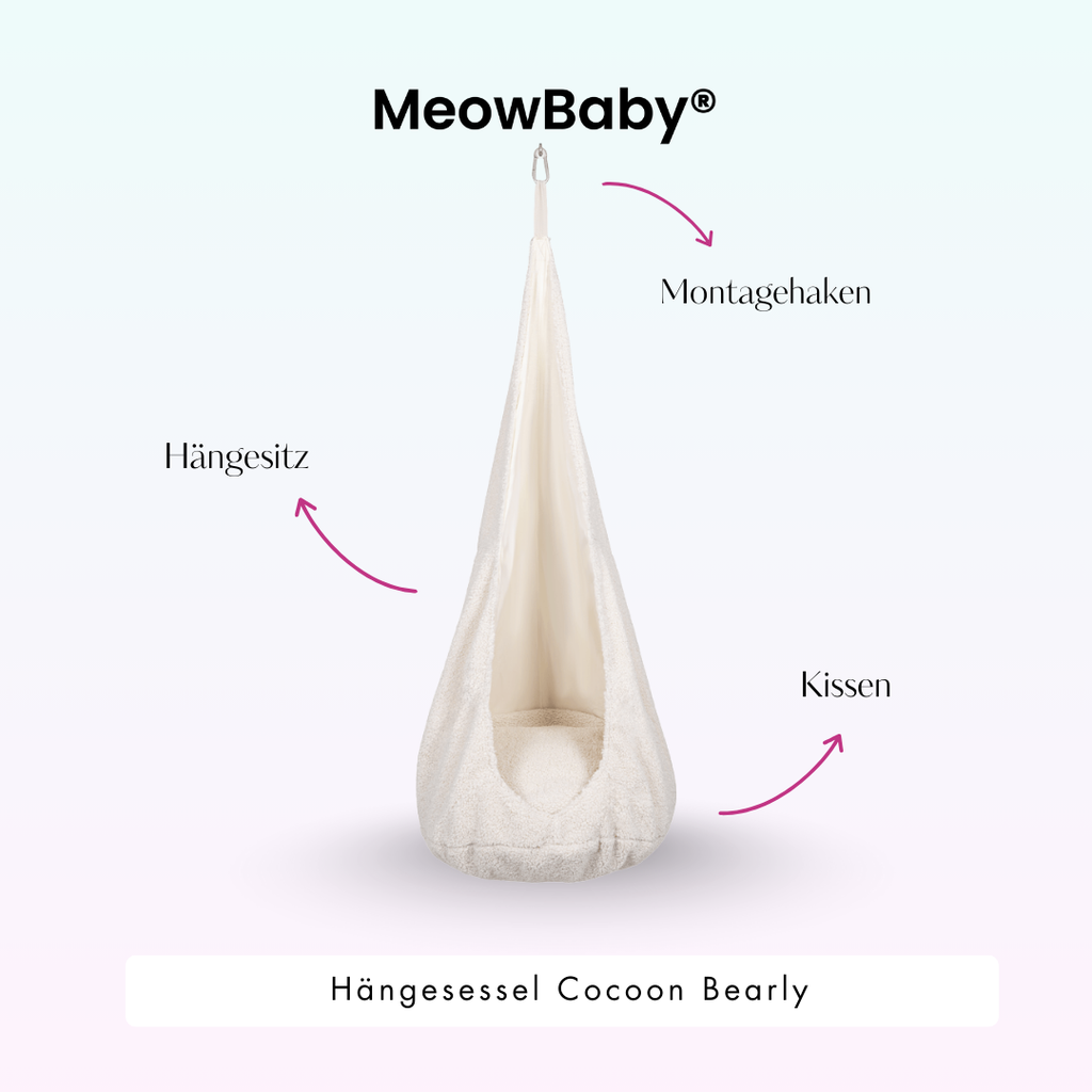 Cocoon-bearly-3