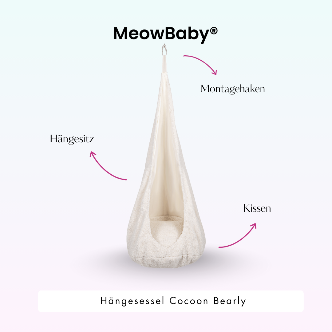 Cocoon-bearly-3
