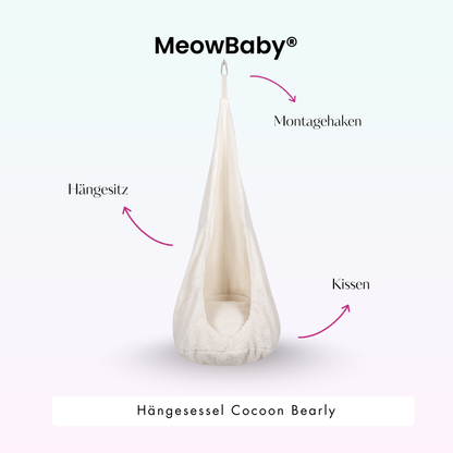 Cocoon-bearly-3