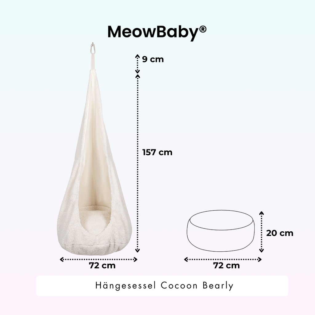 Cocoon-bearly-4