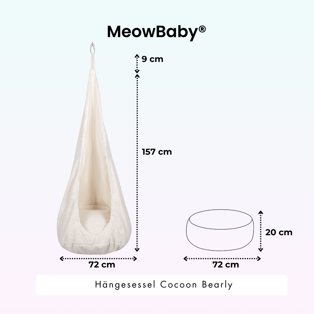 Cocoon-bearly-4