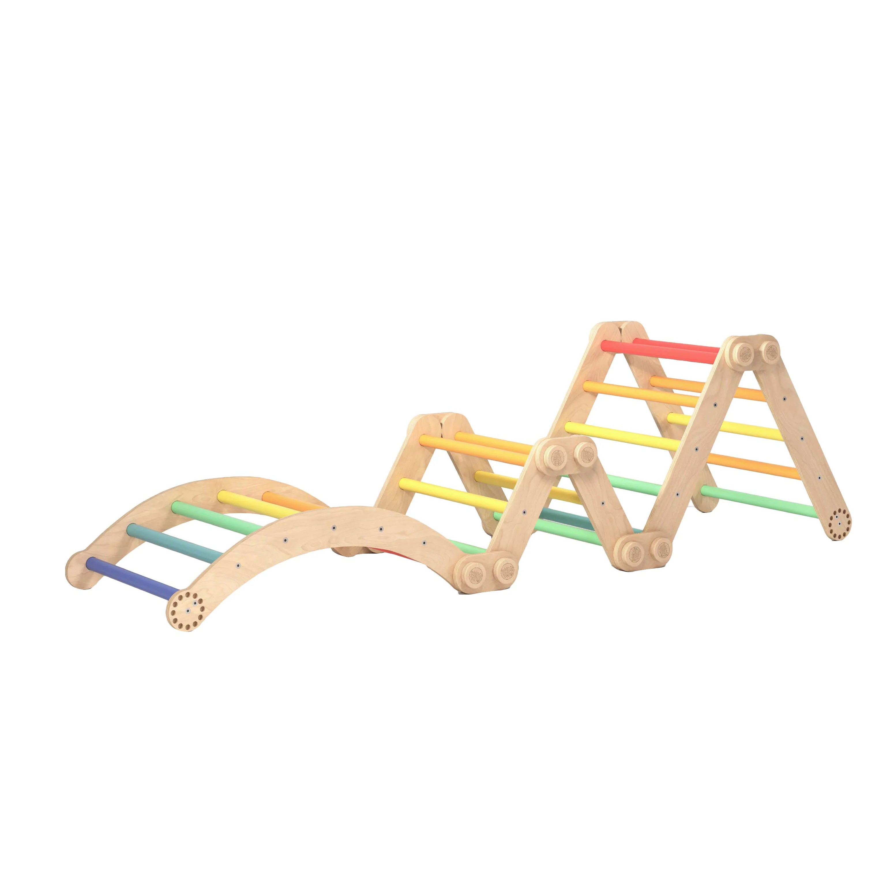 Cons_Consmini_arch_BRIGHT1