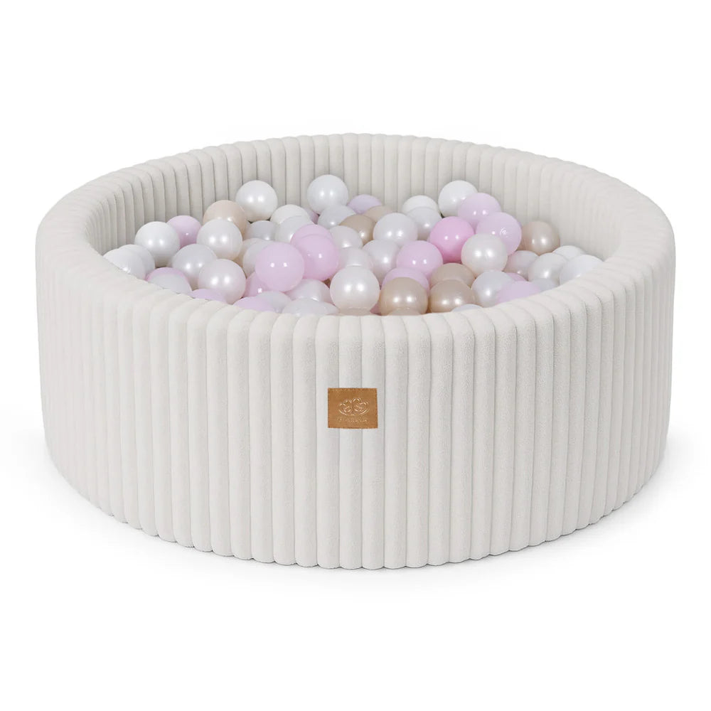 CottonCandyWhite_2