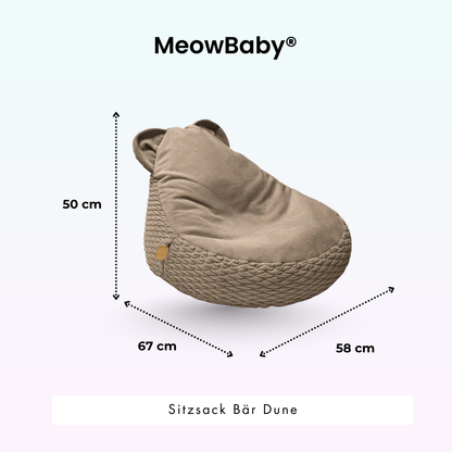 Creativ3-4s09Hw9lILNRQb