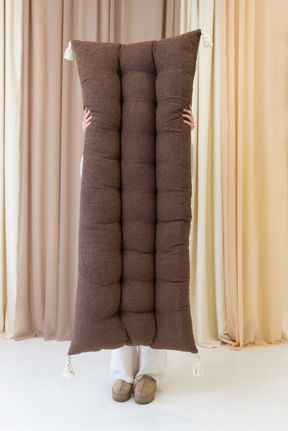 Czekoladowe-poduszki-od-Babywood-kolekcja-premium-52