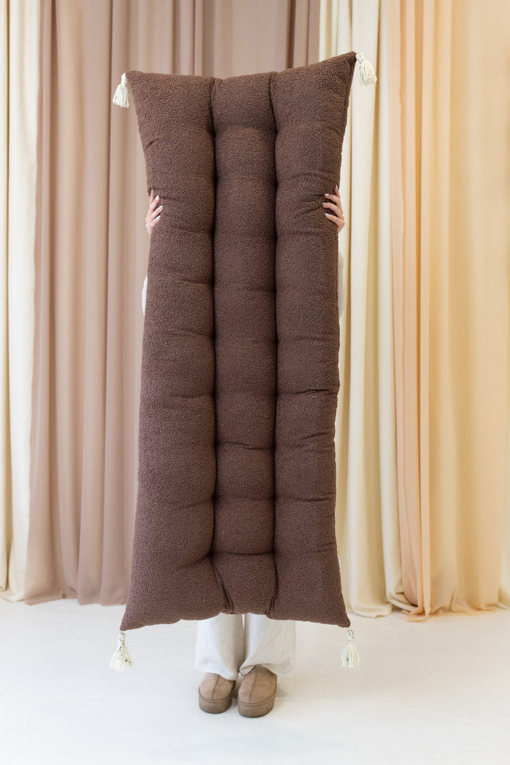 Czekoladowe-poduszki-od-Babywood-kolekcja-premium-52
