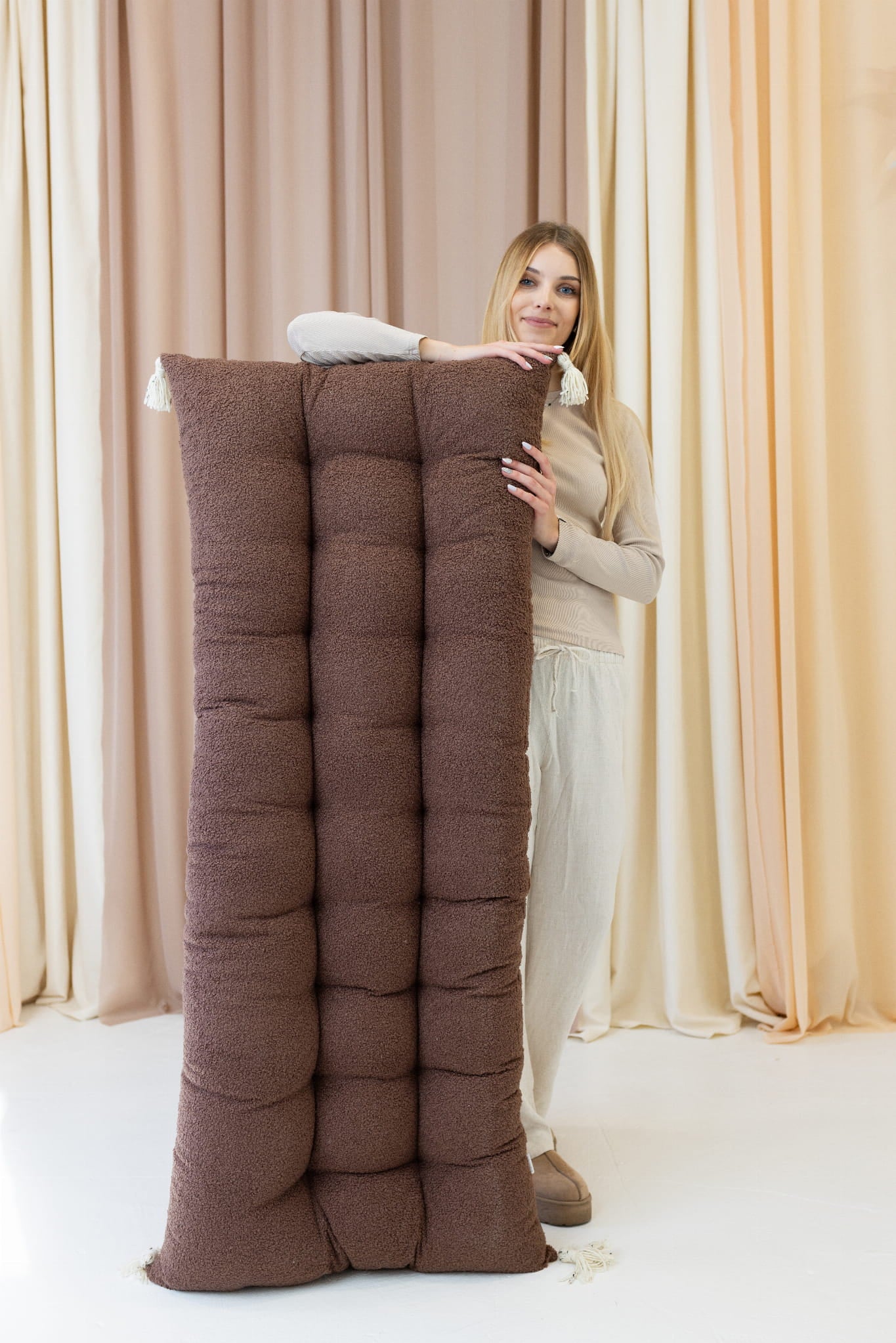 Czekoladowe-poduszki-od-Babywood-kolekcja-premium-54