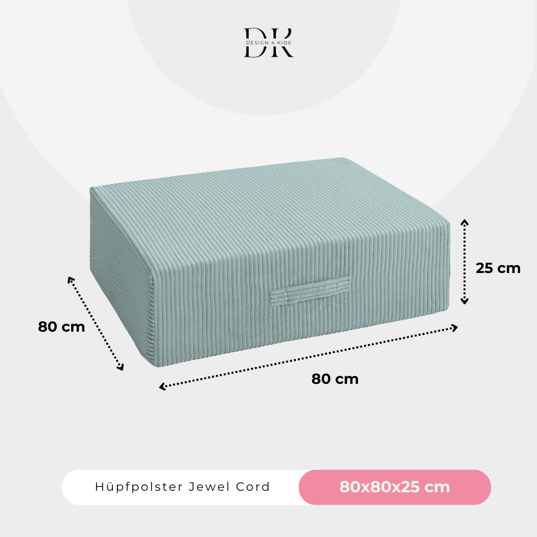 D4K-80-H-pfpolster-11