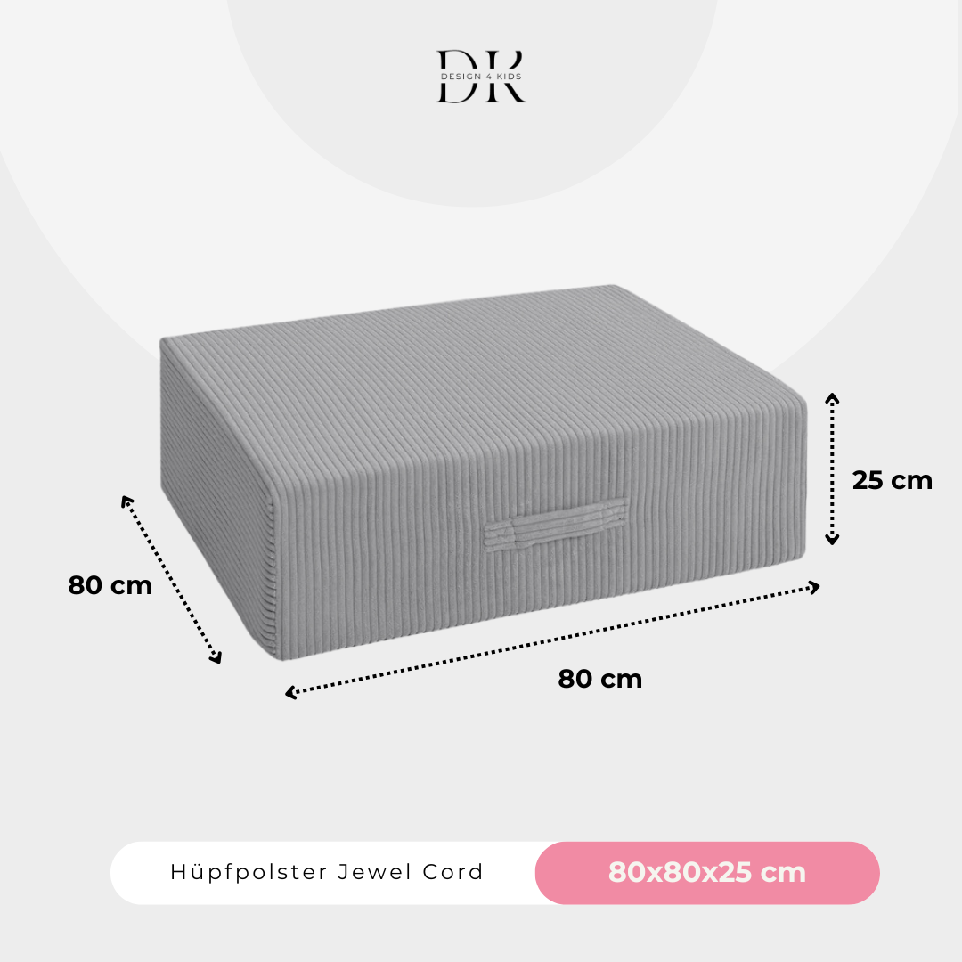 D4K-80-H-pfpolster-14