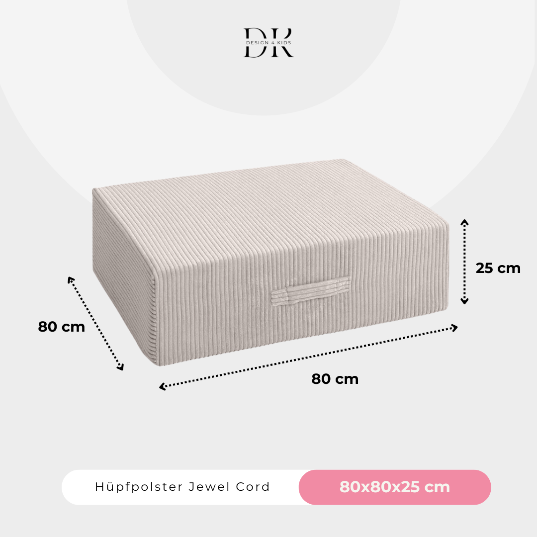 D4K-80-H-pfpolster-15