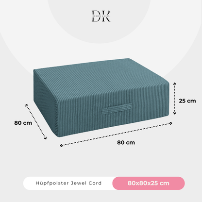 D4K-80-H-pfpolster-16