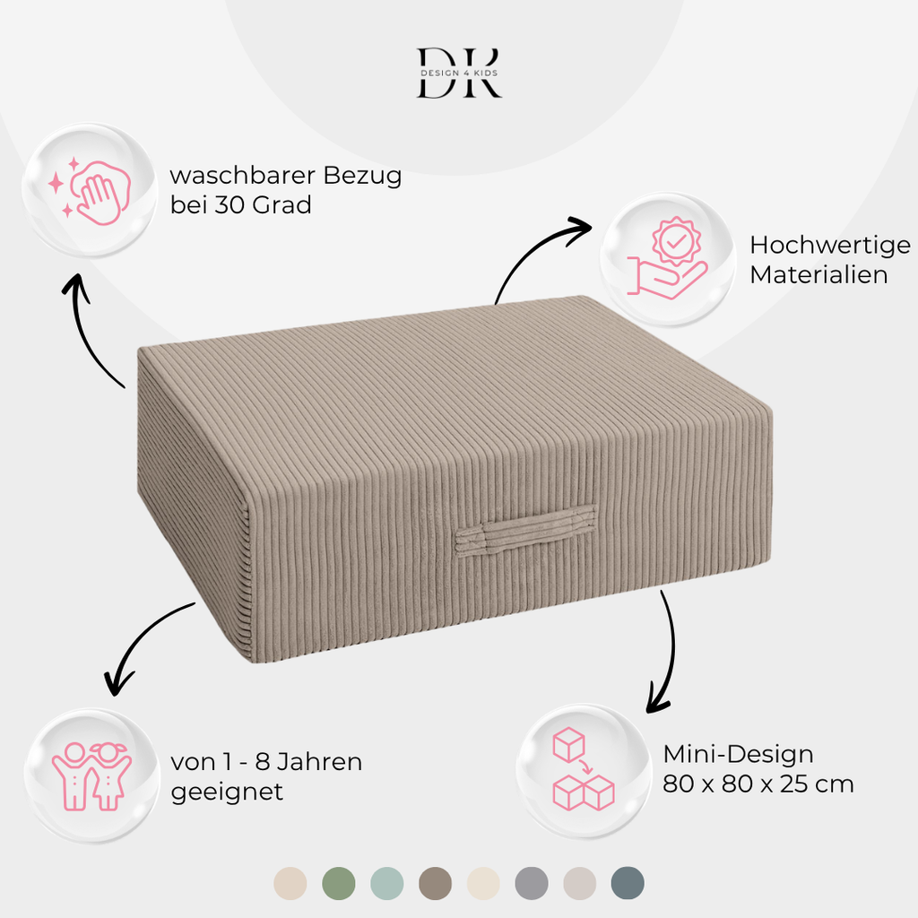D4K-80-H-pfpolster-4