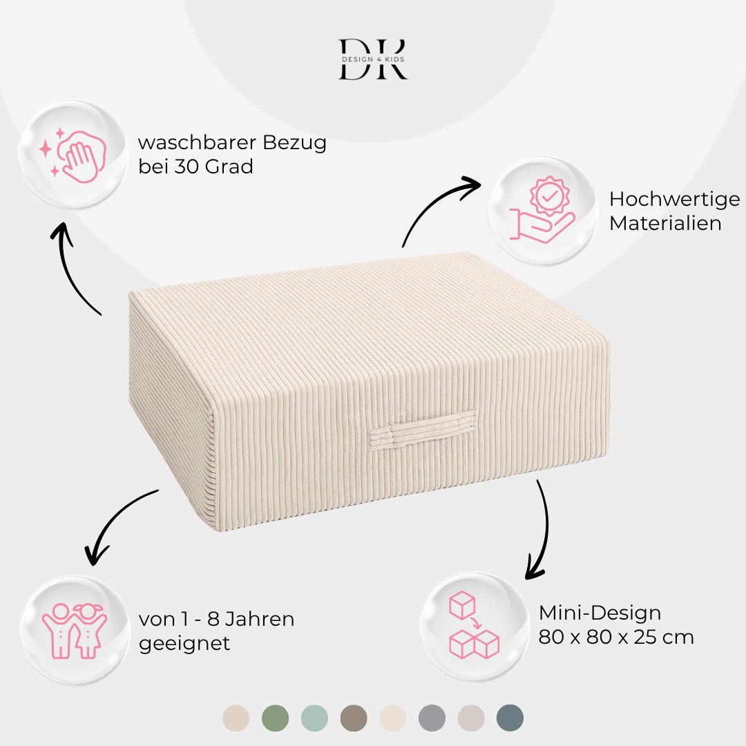 D4K-80-H-pfpolster-5