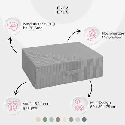 D4K-80-H-pfpolster-6