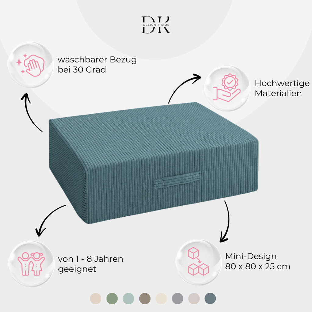 D4K-80-H-pfpolster-8