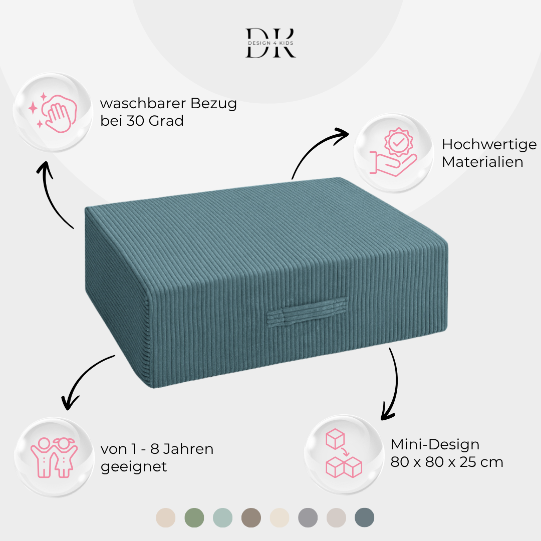D4K-80-H-pfpolster-8