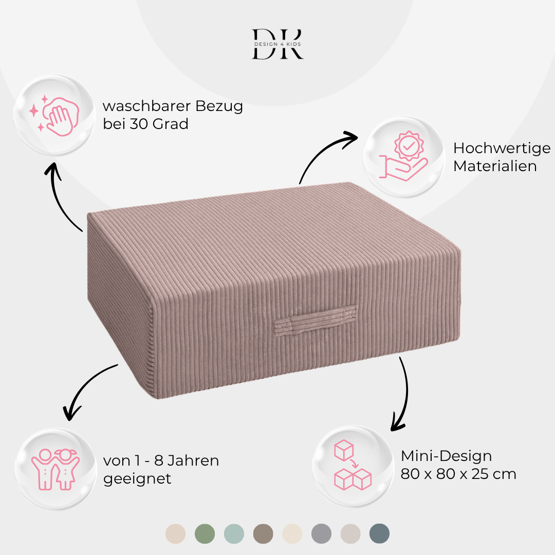 D4K-80-H-pfpolster