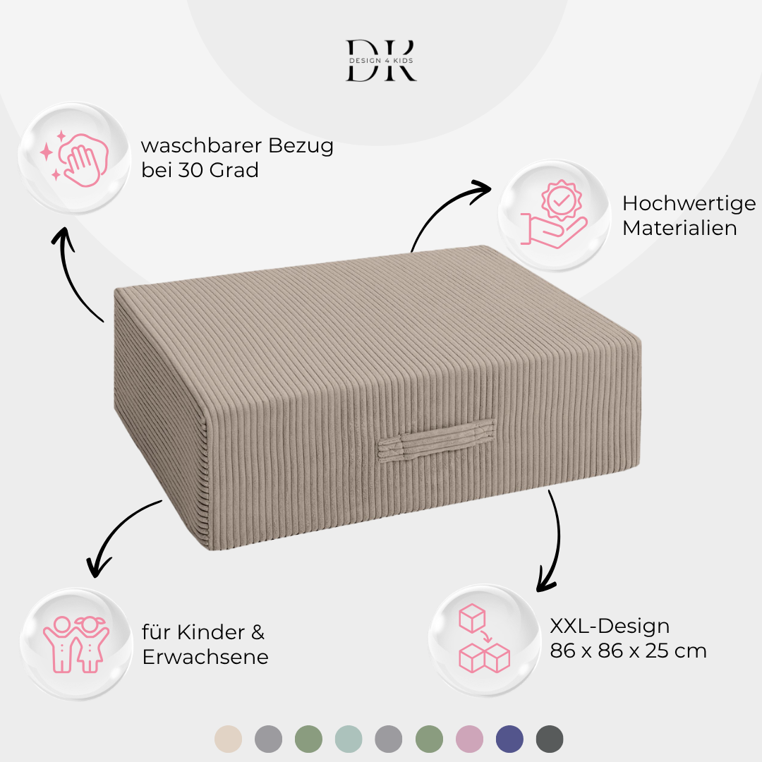 D4K-H-pfpolster-Grande-2
